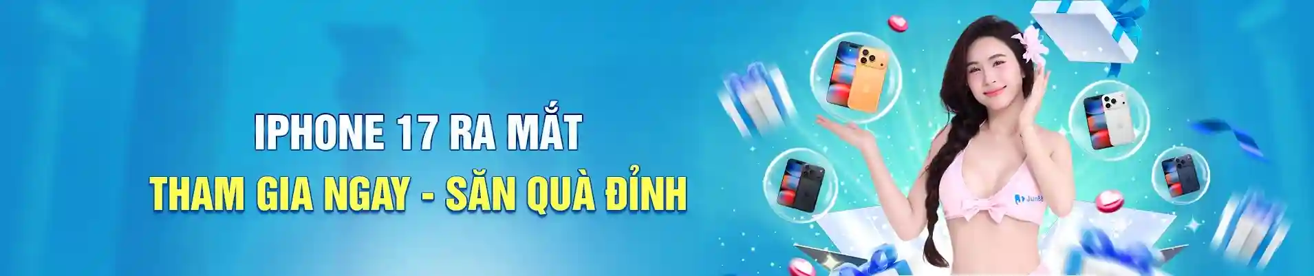 Ứng Dụng Hiện Đại Và Dịch Vụ Chất Lượng