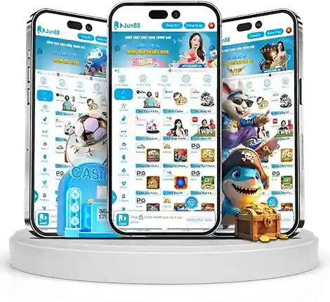 Ứng Dụng Hiện Đại Và Dịch Vụ Chất Lượng