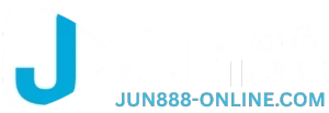 jun888-logo