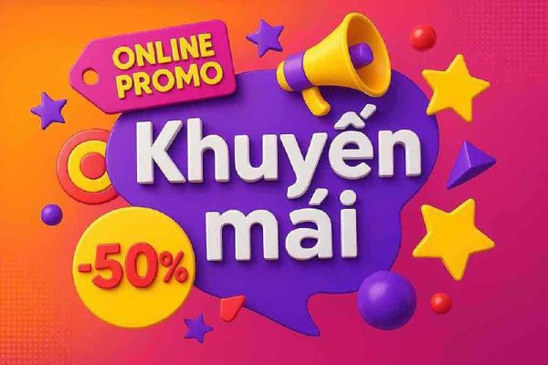 Khuyến Mãi JUN888 – Cơ Hội Thưởng Lớn Cho Thành Viên